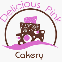 deliciouspinkcakery 1079111 Image 2